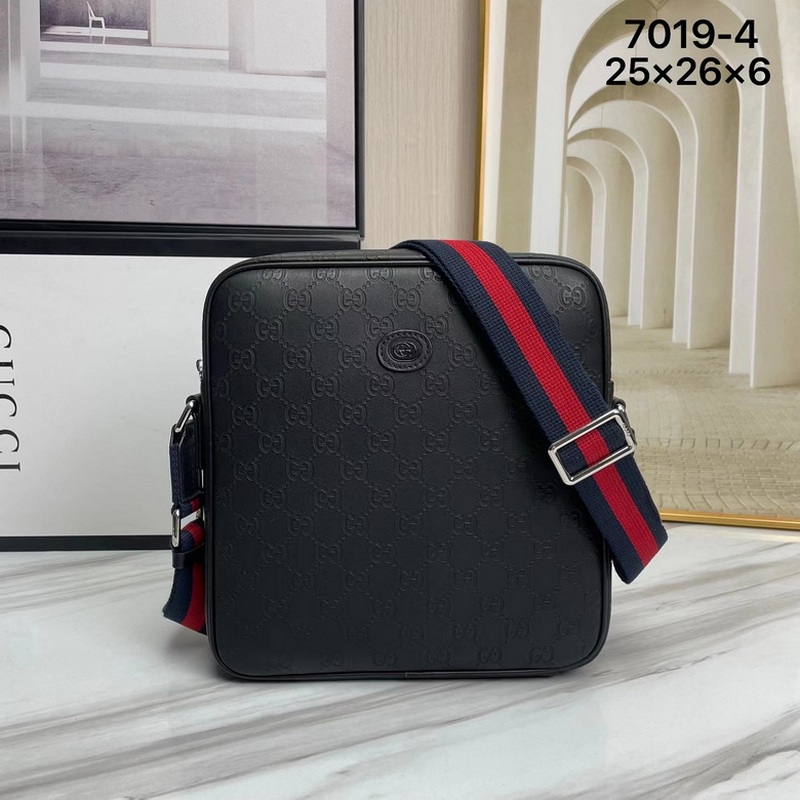 Gucci Handbags 34